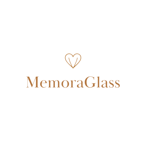 memoraglass